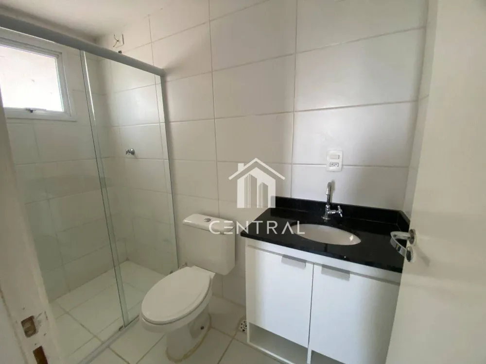 Apartamento, 2 quartos, 54 m² - Foto 10