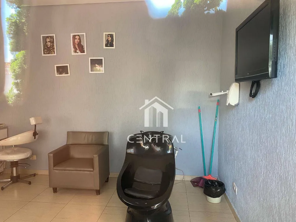 Apartamento, 2 quartos, 54 m² - Foto 10