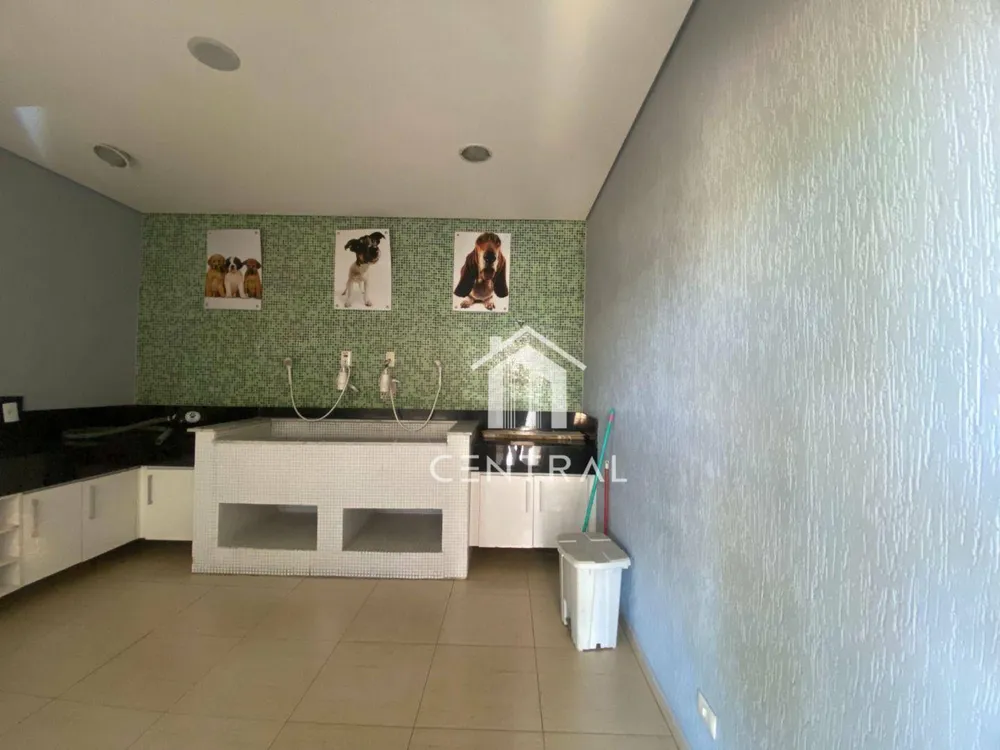 Apartamento, 2 quartos, 54 m² - Foto 8