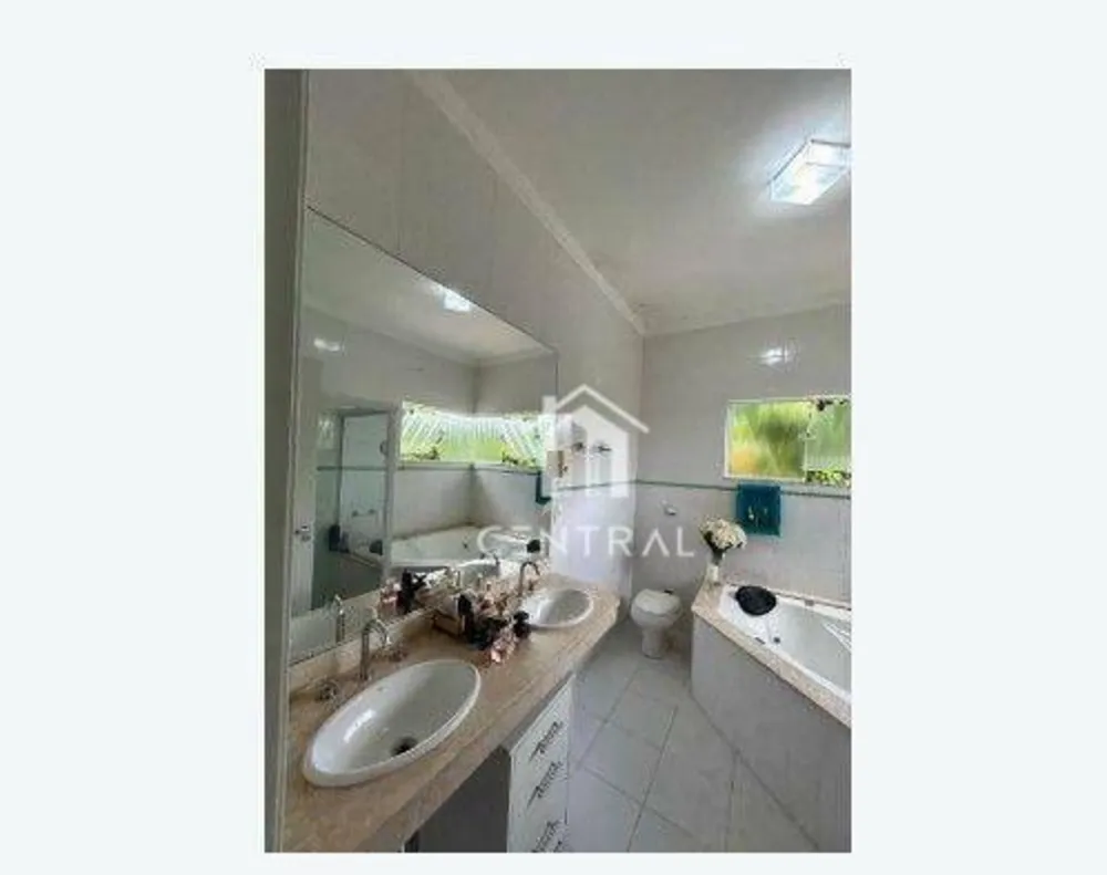 Sobrado, 3 quartos, 345 m² - Foto 2