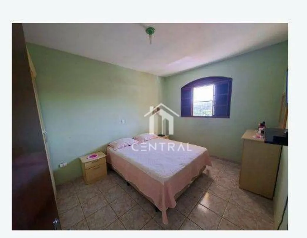 Casa, 3 quartos, 250 m² - Foto 4