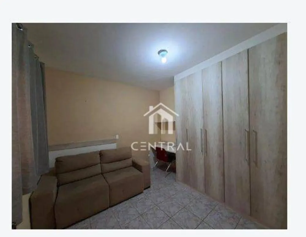 Casa, 3 quartos, 250 m² - Foto 4