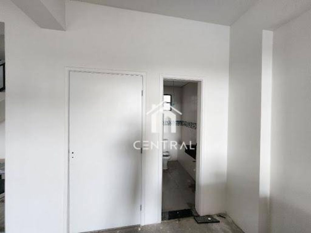 Depósito-Galpão, 250 m² - Foto 4