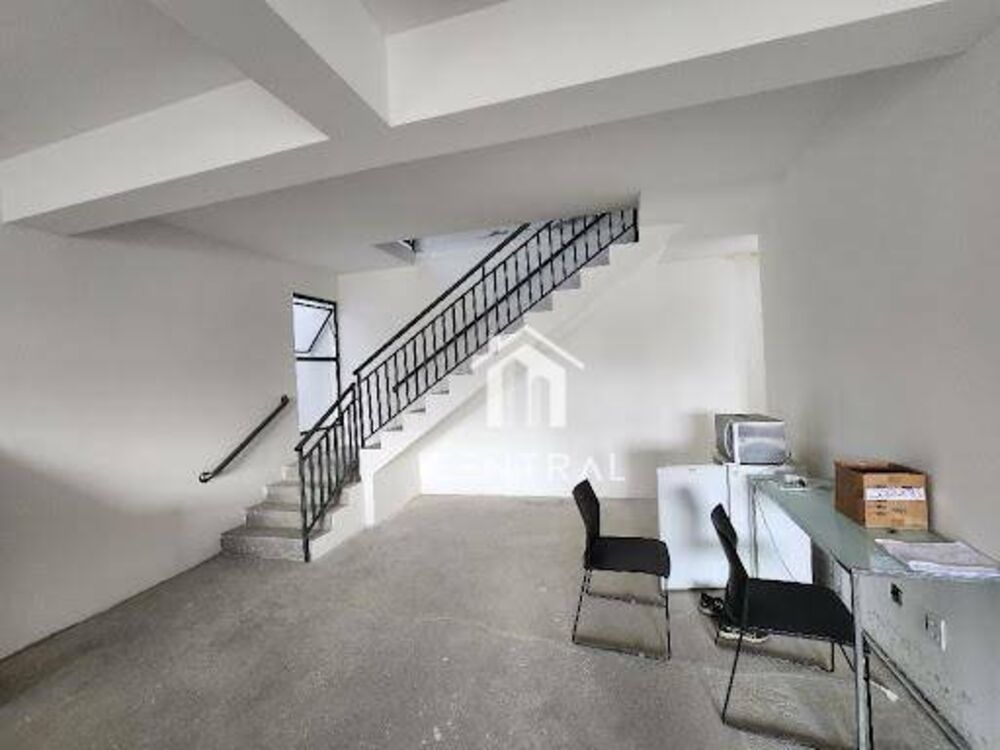 Depósito-Galpão, 250 m² - Foto 6