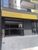 Depósito-Galpão, 250 m² - Foto 1