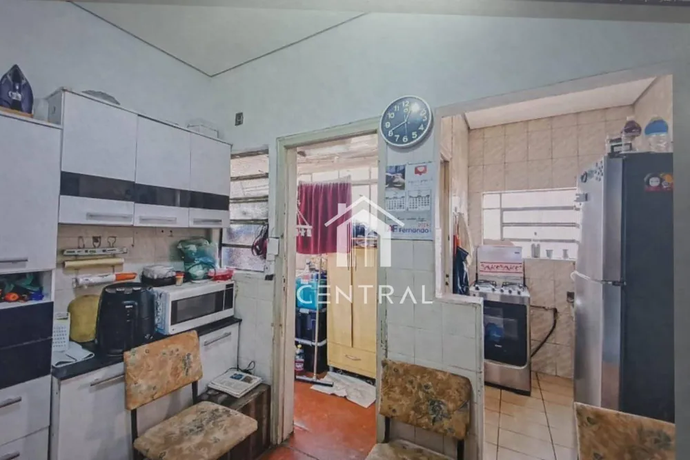 Apartamento, 3 quartos, 94 m² - Foto 4