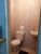 Loja-Salão, 135 m² - Foto 2