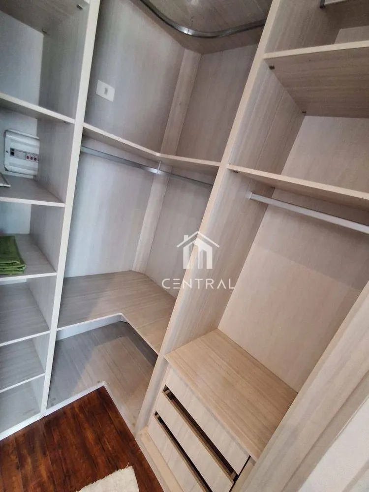 Kitnet-Studio, 38 m² - Foto 3