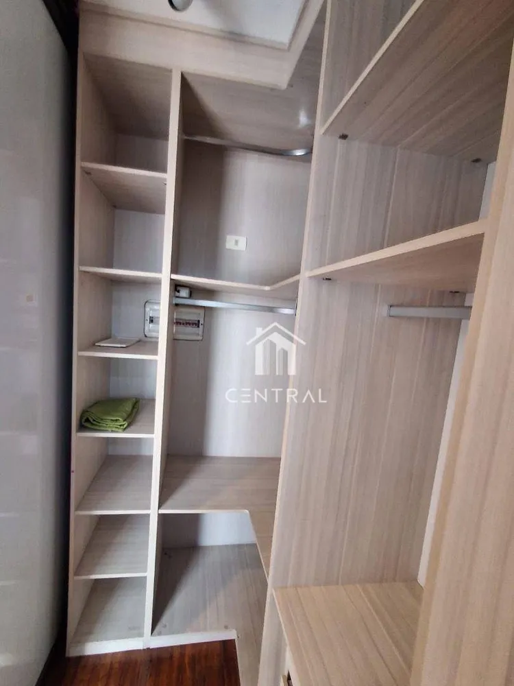 Kitnet-Studio, 38 m² - Foto 8