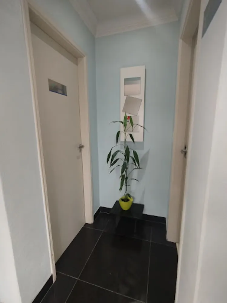 Sala-Conjunto, 25 m² - Foto 5