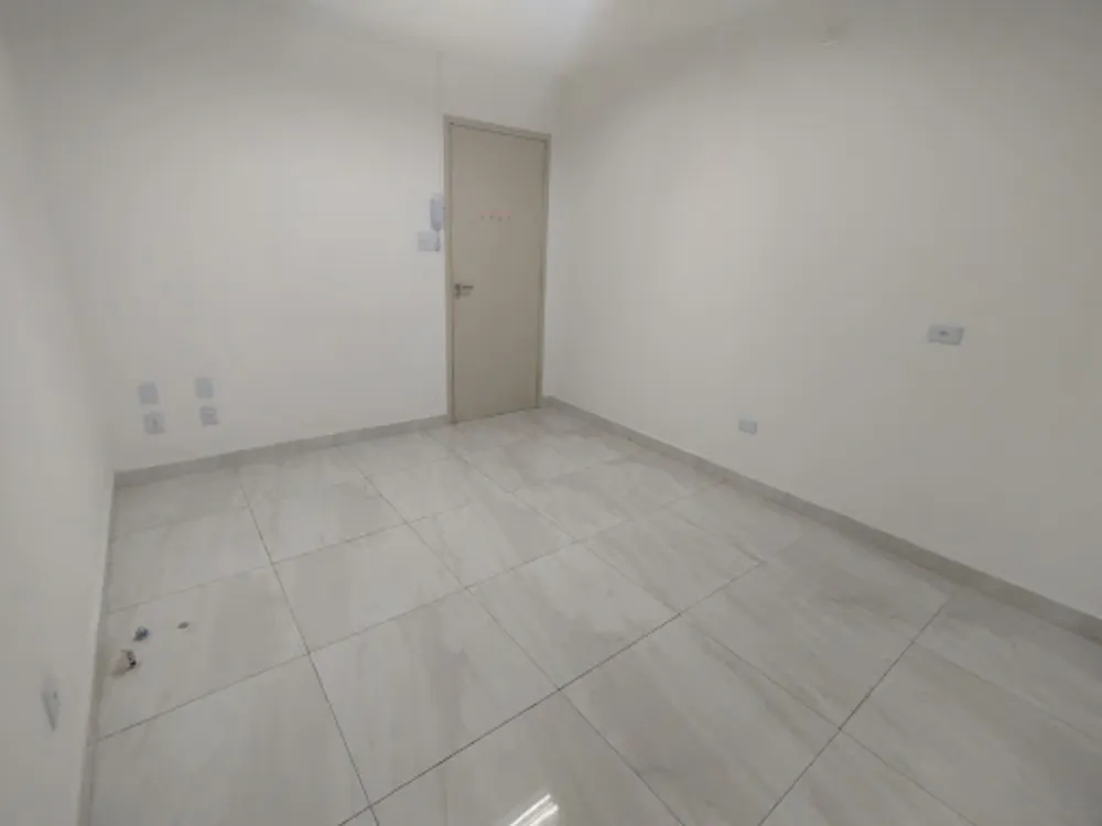 Sala-Conjunto, 25 m² - Foto 3