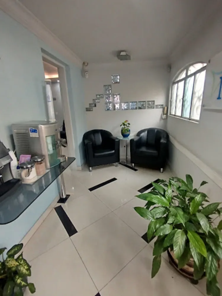 Sala-Conjunto, 25 m² - Foto 4