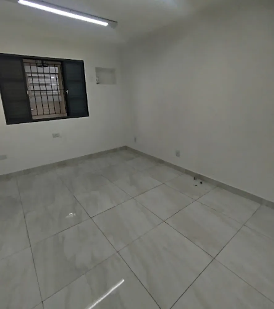 Sala-Conjunto, 25 m² - Foto 2