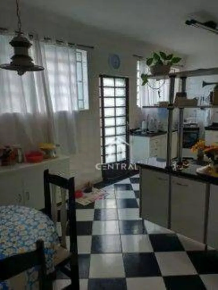 Casa, 4 quartos, 756 m² - Foto 12