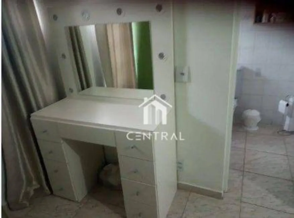 Casa, 4 quartos, 756 m² - Foto 8