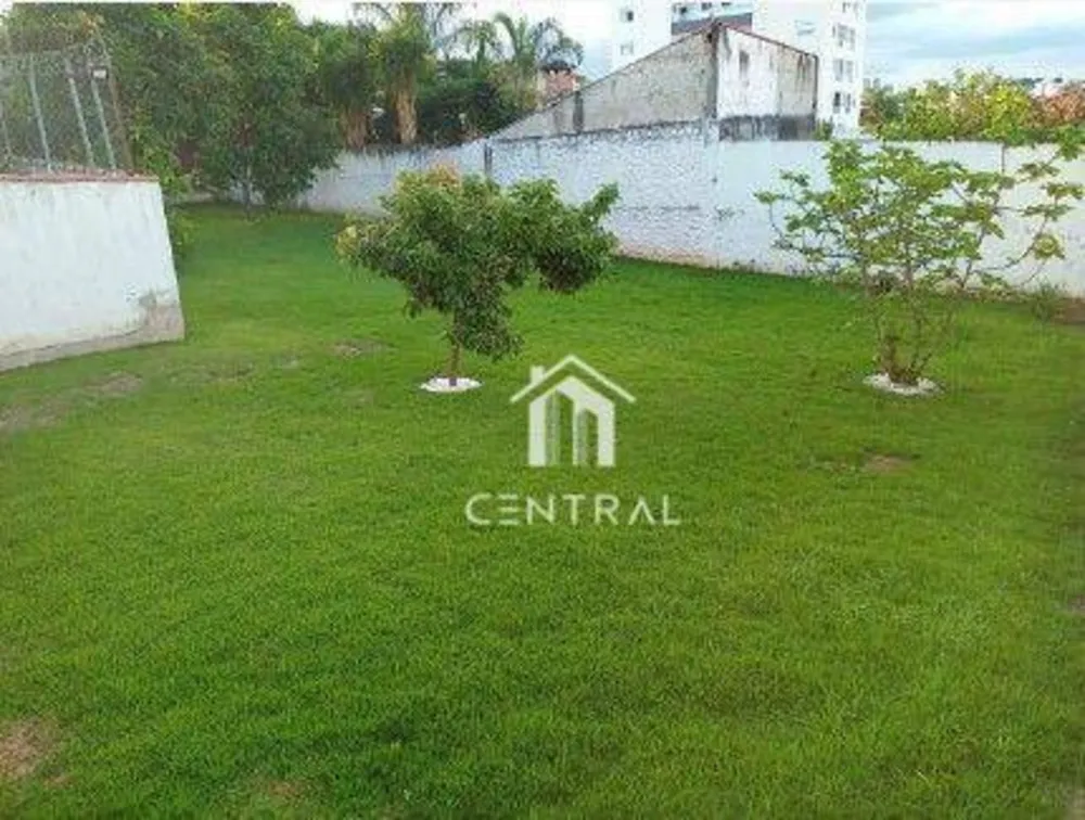 Casa, 4 quartos, 756 m² - Foto 10