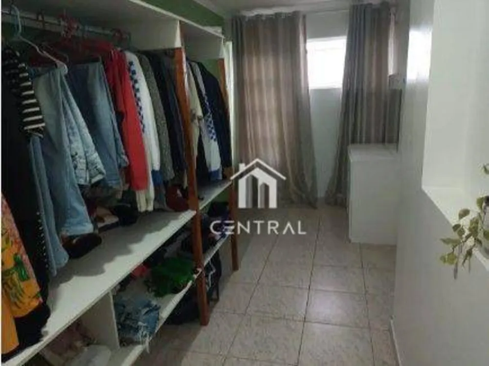 Casa, 4 quartos, 756 m² - Foto 5