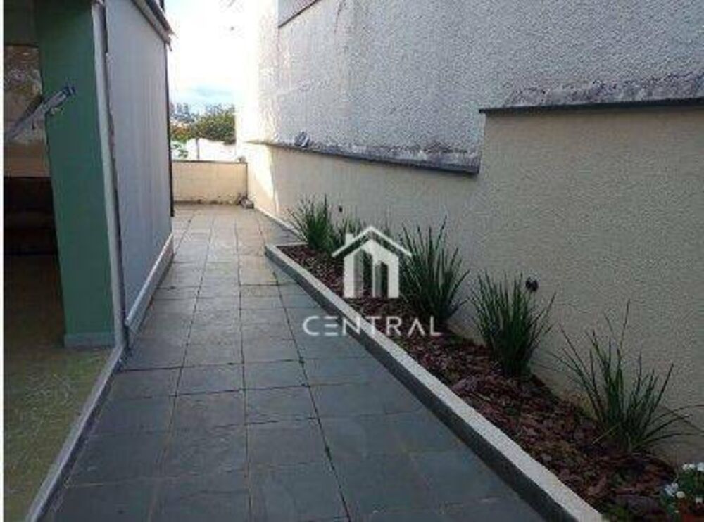 Casa, 4 quartos, 756 m² - Foto 2