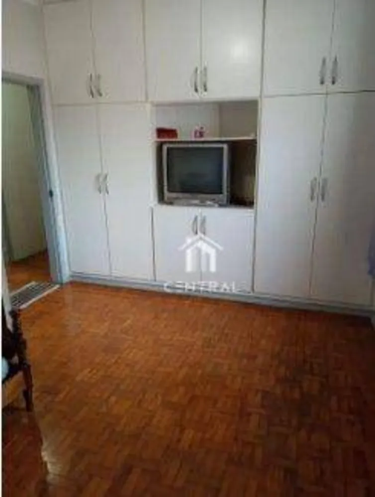Casa, 4 quartos, 756 m² - Foto 6