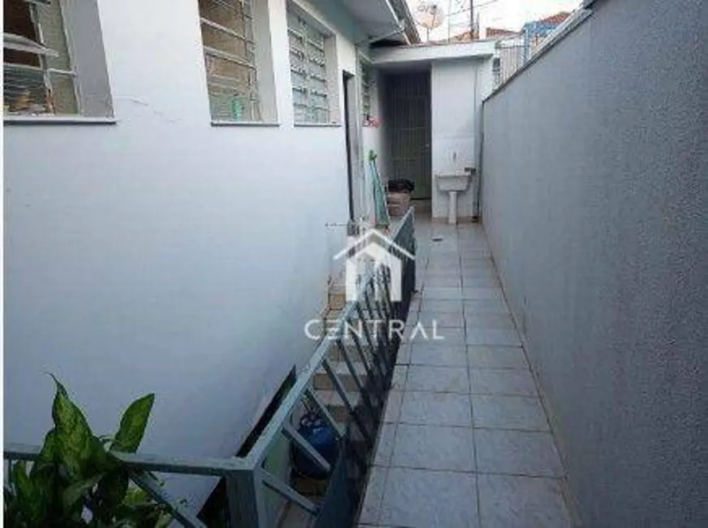 Casa, 4 quartos, 756 m² - Foto 16