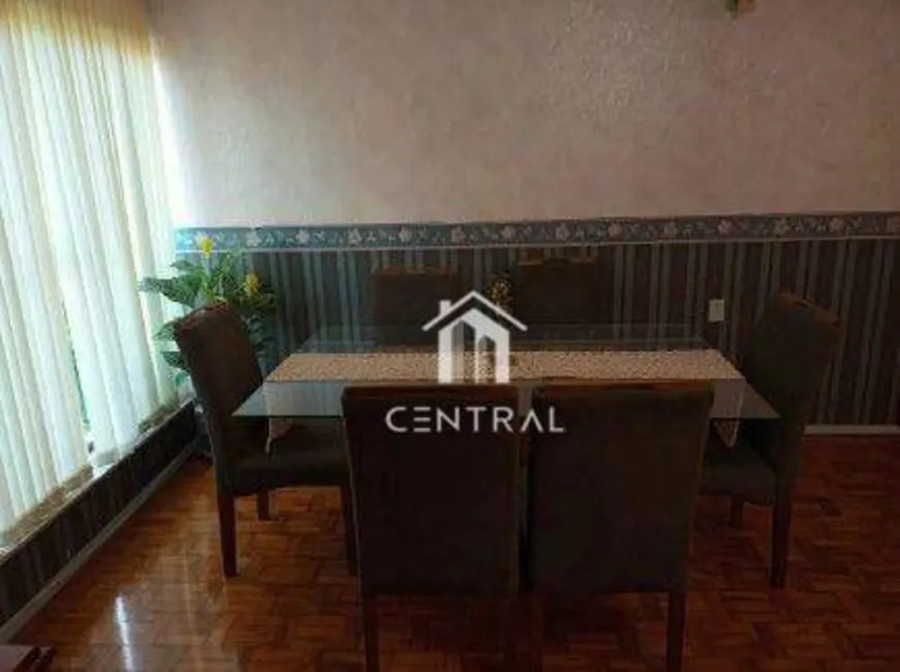 Casa, 4 quartos, 756 m² - Foto 2