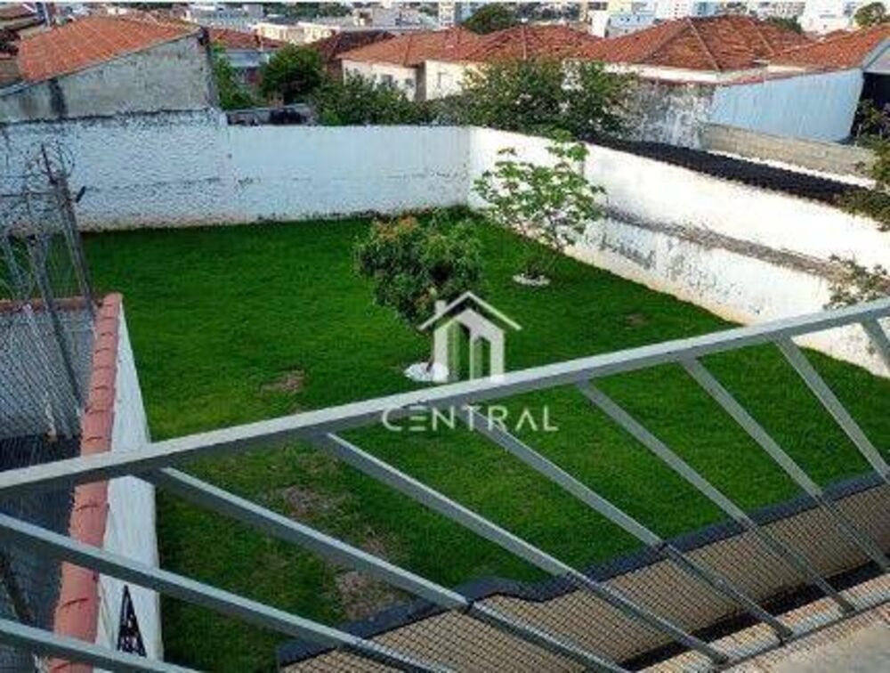 Casa, 4 quartos, 756 m² - Foto 4