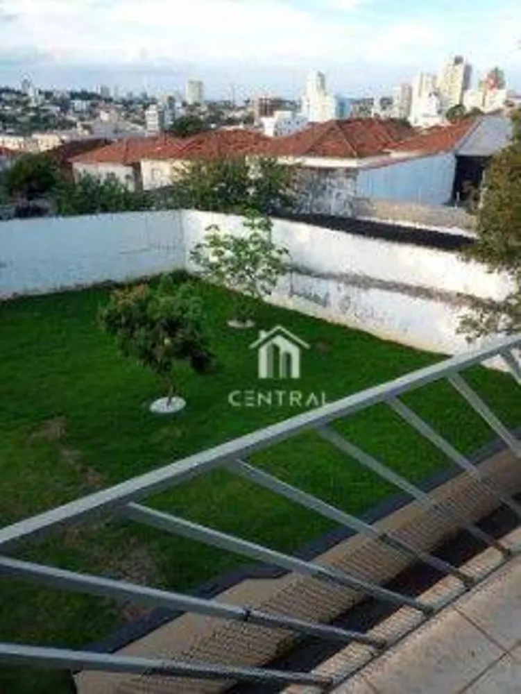 Casa, 4 quartos, 756 m² - Foto 10