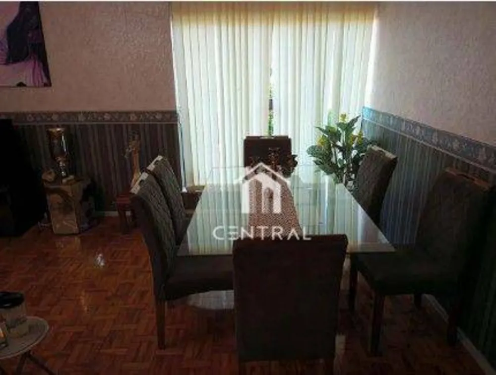 Casa, 4 quartos, 756 m² - Foto 7