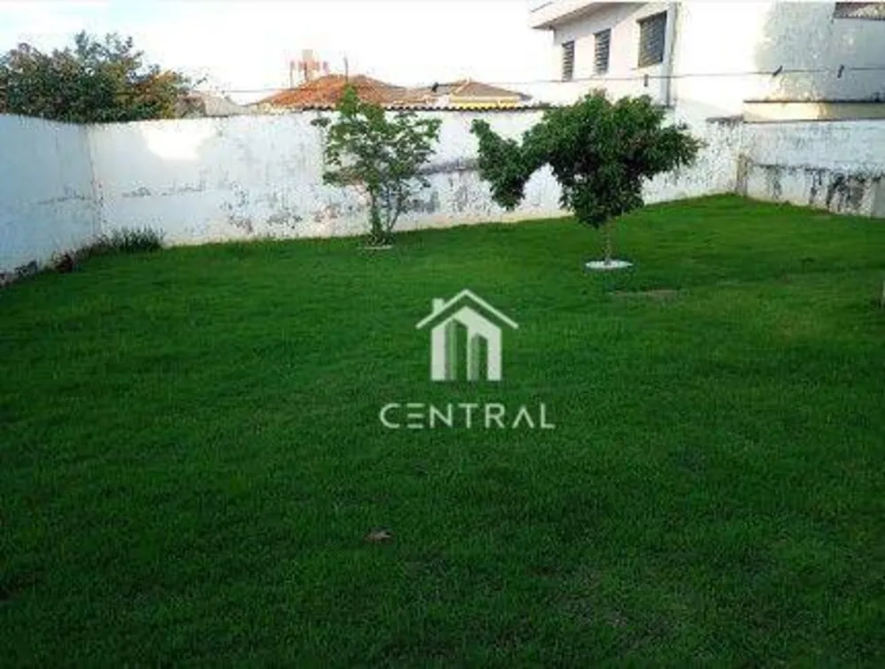 Casa, 4 quartos, 756 m² - Foto 11