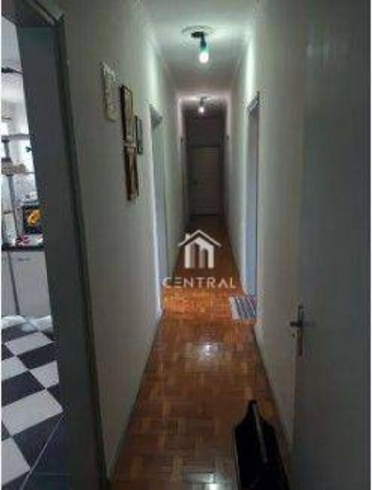 Casa, 4 quartos, 756 m² - Foto 3