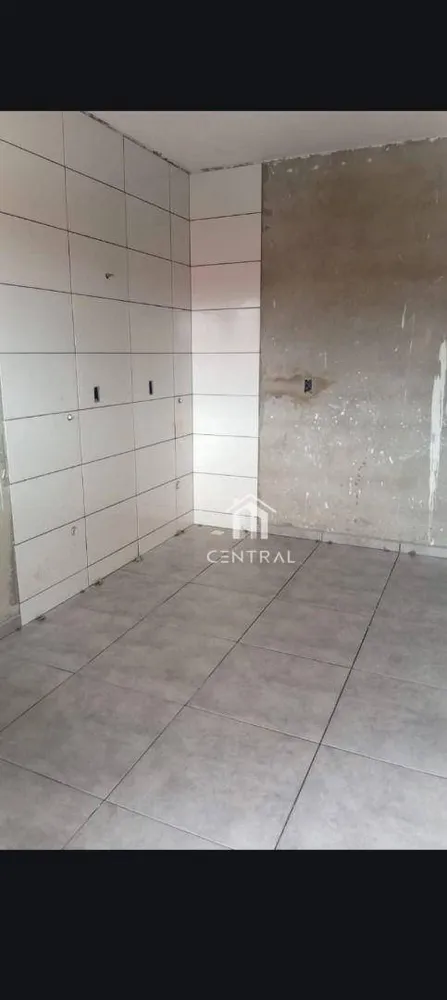 Kitnet-Studio, 36 m² - Foto 6