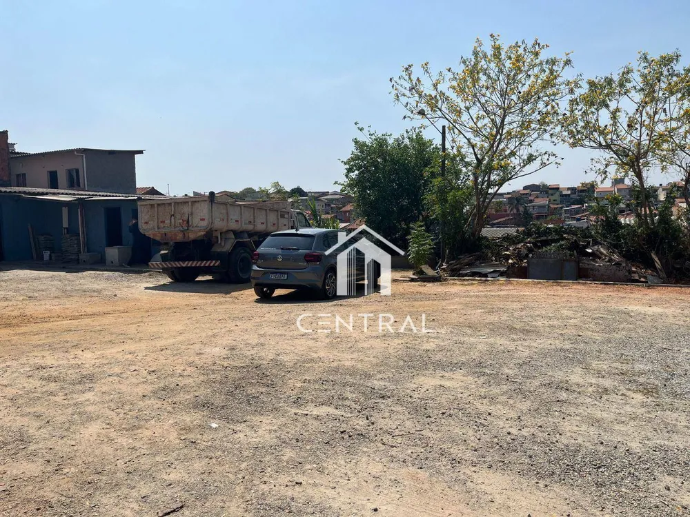 Terreno, 125 m² - Foto 5
