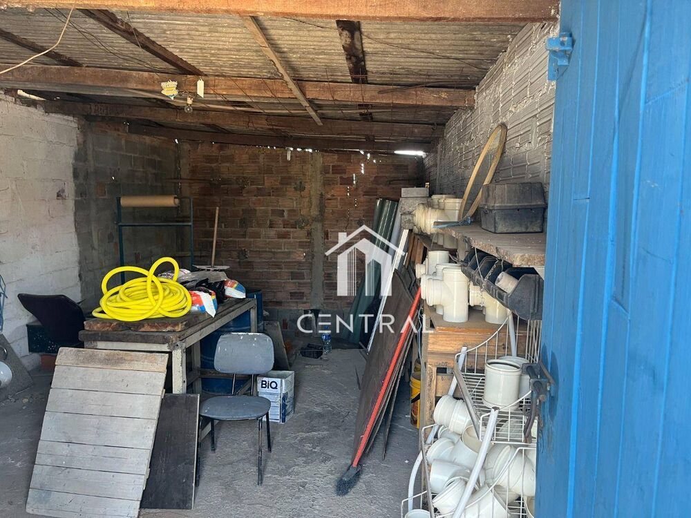 Terreno à venda e aluguel, 1500M2 - Foto 4