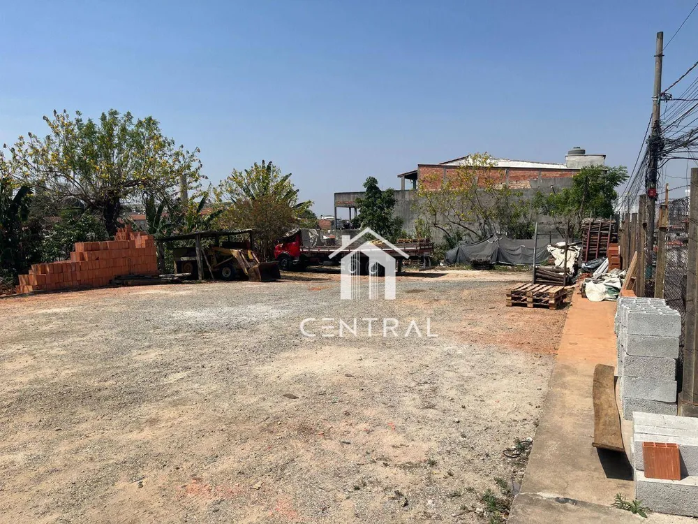 Terreno, 125 m² - Foto 6