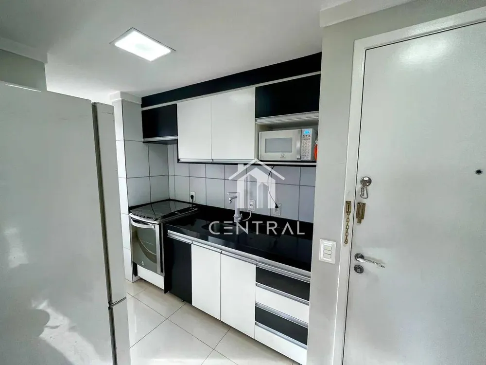 Apartamento, 2 quartos, 57 m² - Foto 5