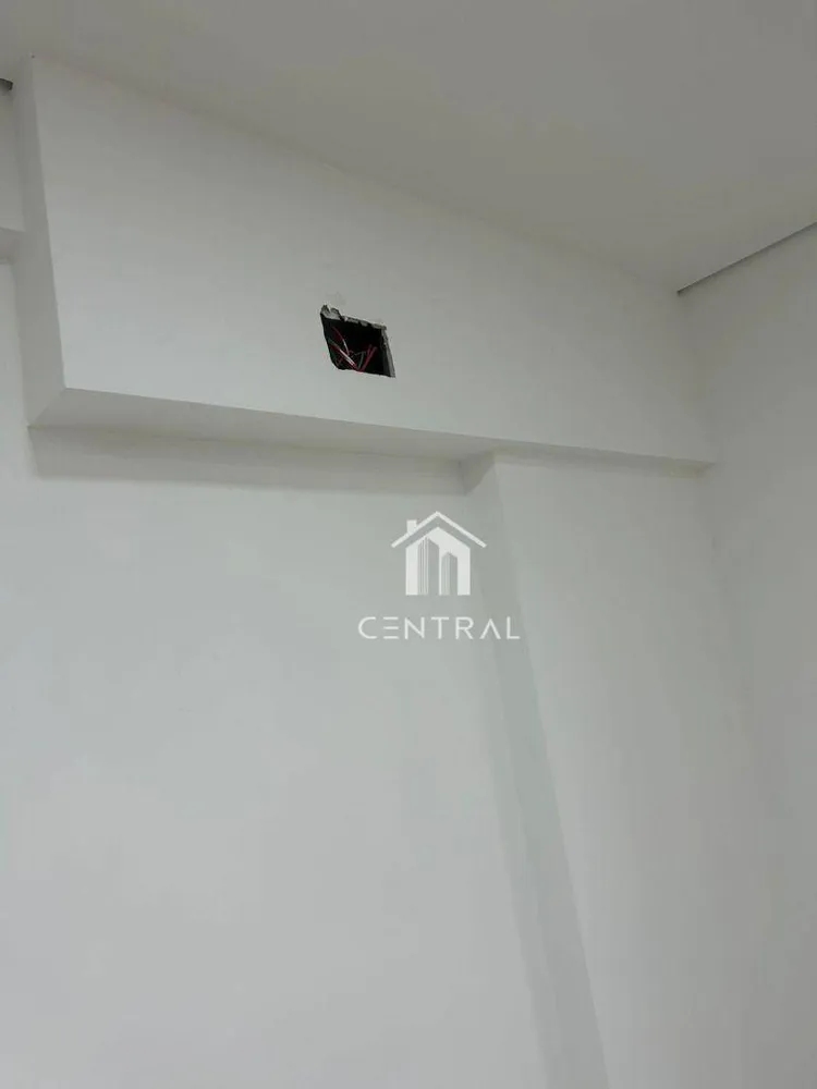 Sala-Conjunto, 50 m² - Foto 7