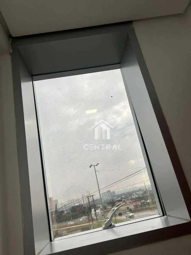 Sala-Conjunto, 50 m² - Foto 1