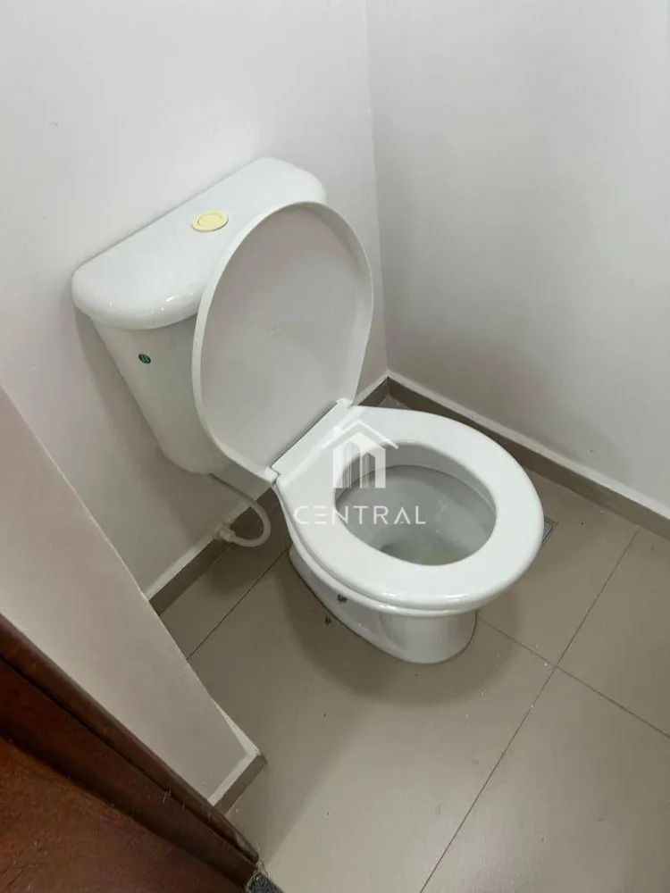 Sala-Conjunto, 50 m² - Foto 6