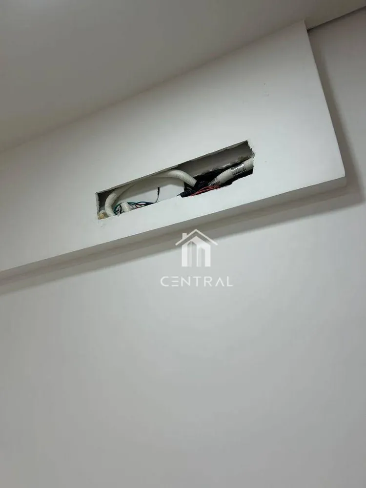 Sala-Conjunto, 50 m² - Foto 2
