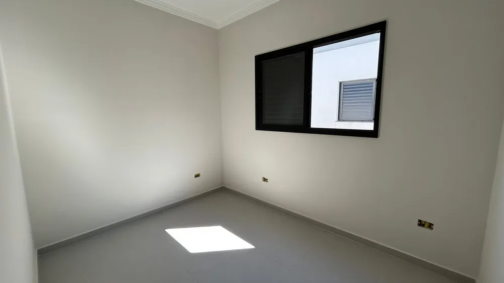 Sobrado, 3 quartos, 160 m² - Foto 7