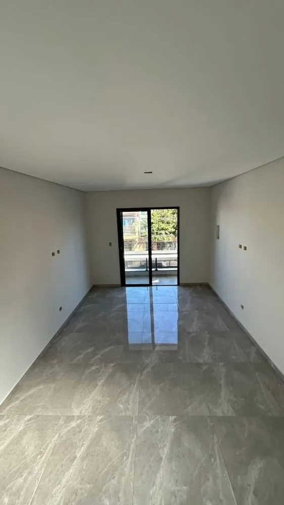 Sobrado, 3 quartos, 160 m² - Foto 8
