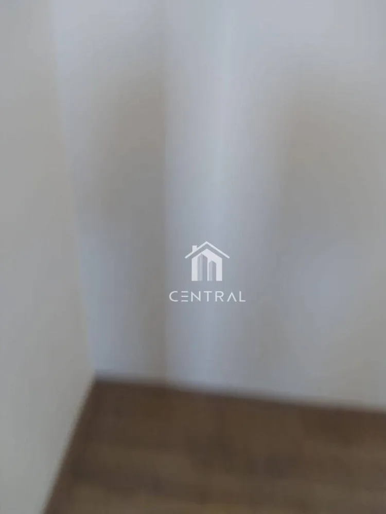 Apartamento, 2 quartos, 53 m² - Foto 5