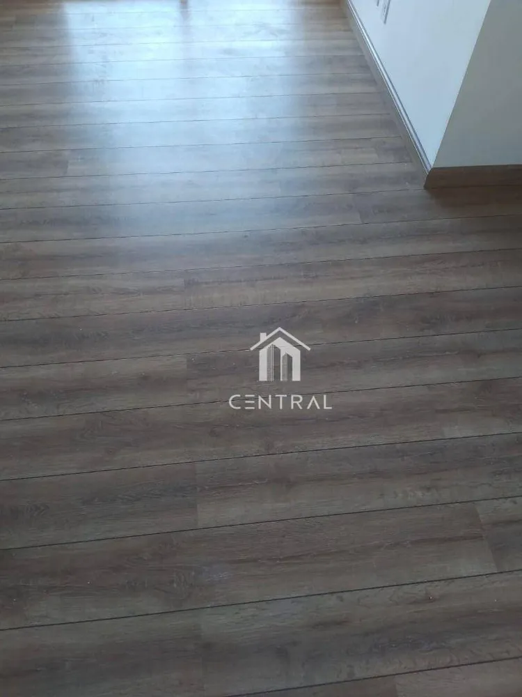Apartamento, 2 quartos, 53 m² - Foto 3