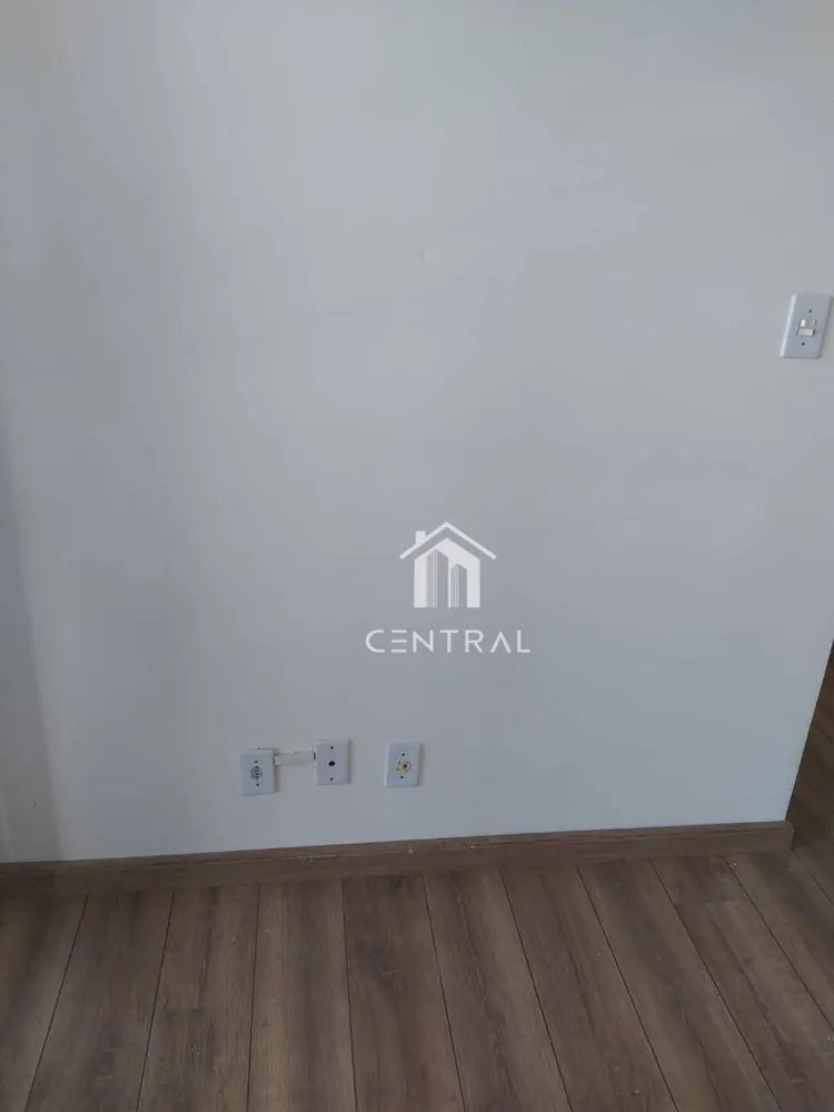 Apartamento, 2 quartos, 53 m² - Foto 10