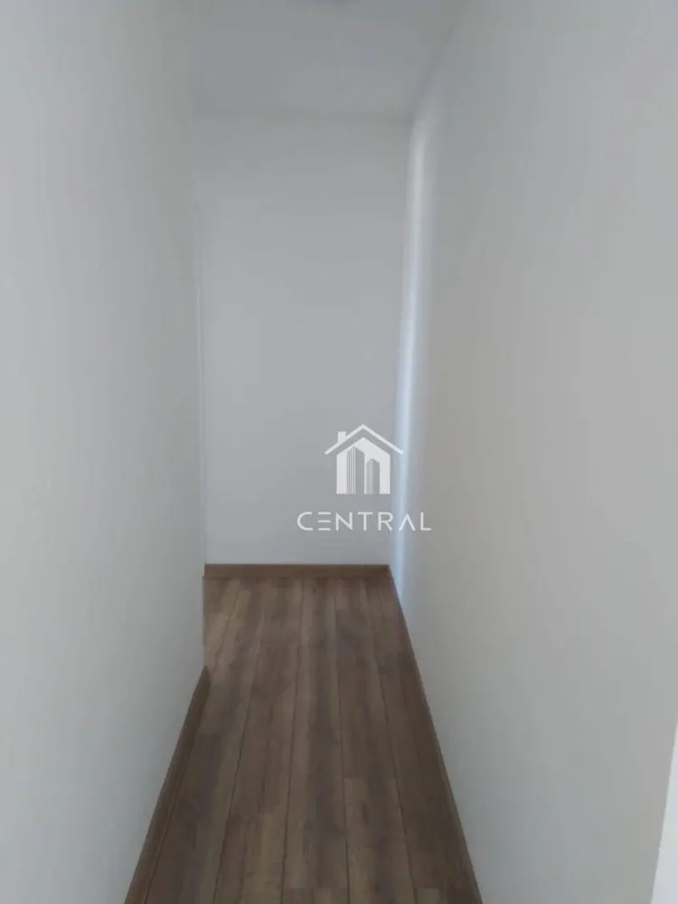 Apartamento, 2 quartos, 53 m² - Foto 8