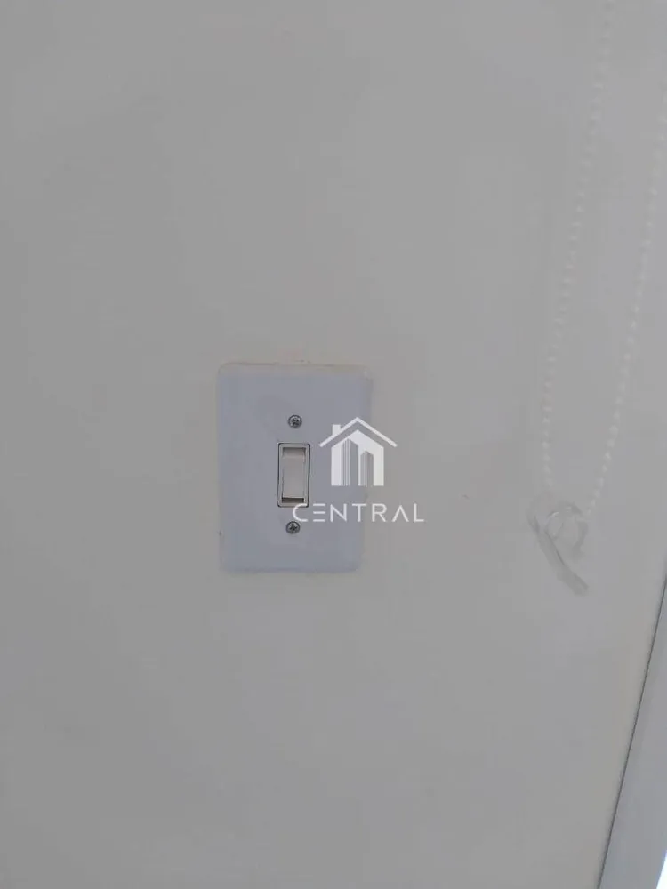 Apartamento, 2 quartos, 53 m² - Foto 11