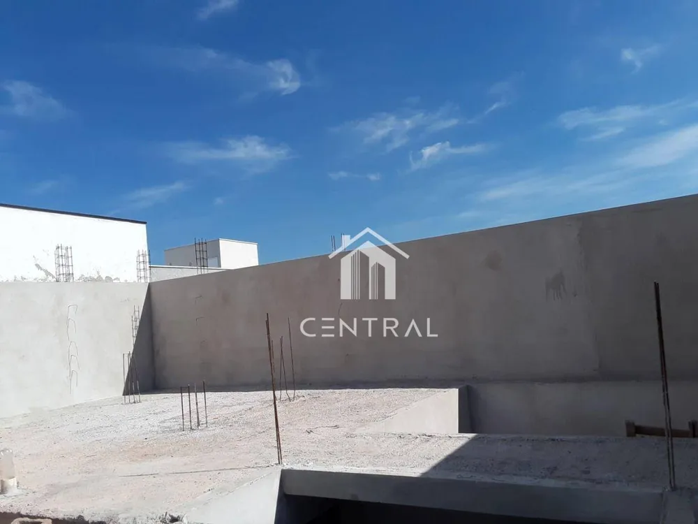 Loteamento e Condomínio, 250 m² - Foto 6