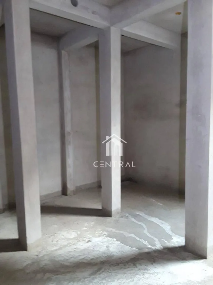 Loteamento e Condomínio, 250 m² - Foto 2