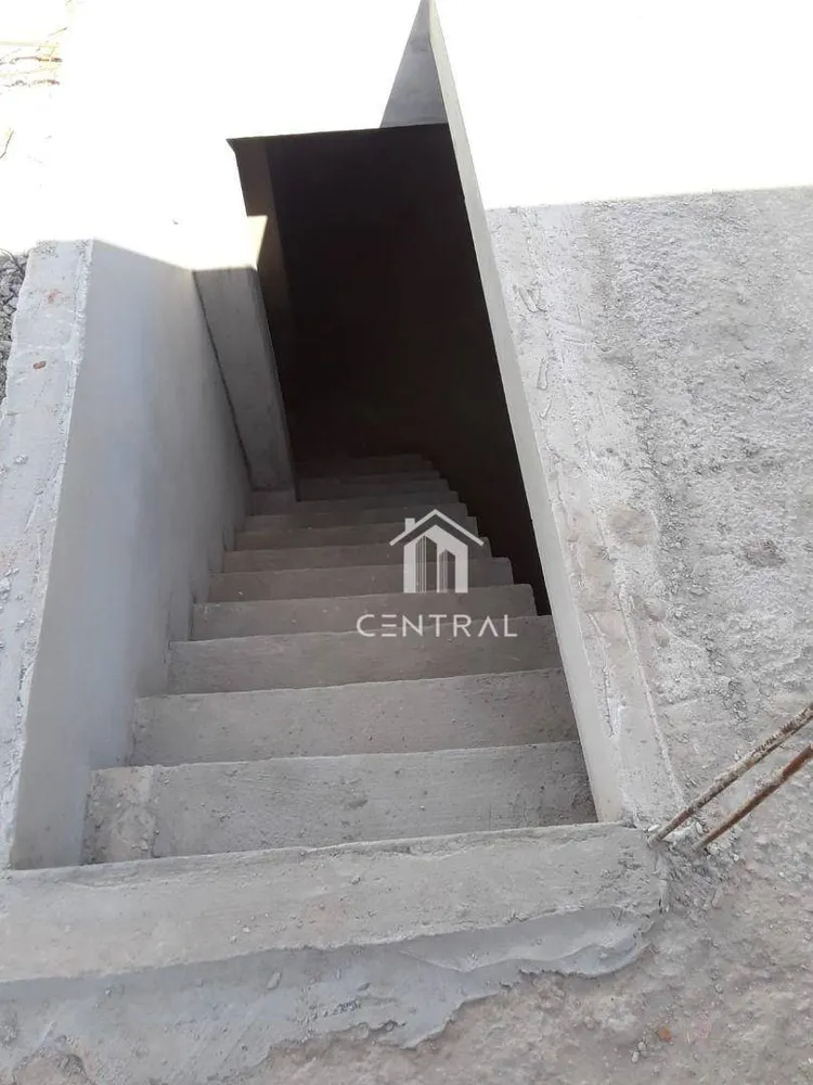 Loteamento e Condomínio, 250 m² - Foto 4