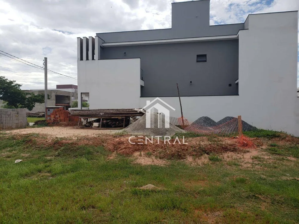 Loteamento e Condomínio, 250 m² - Foto 1